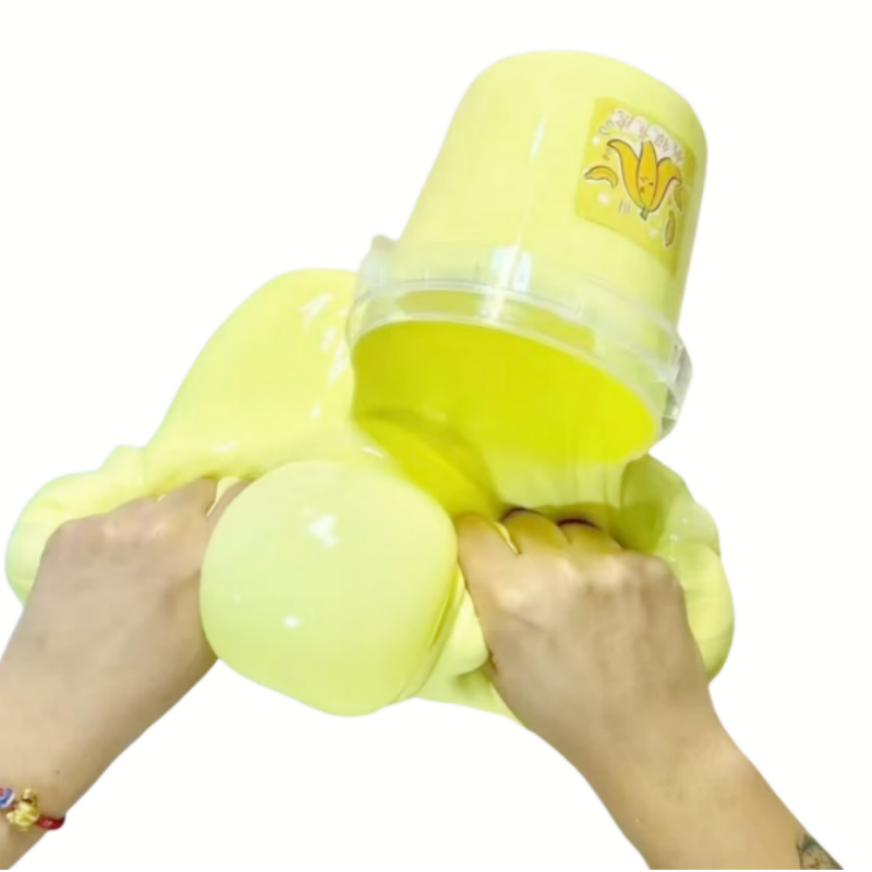Hug milk