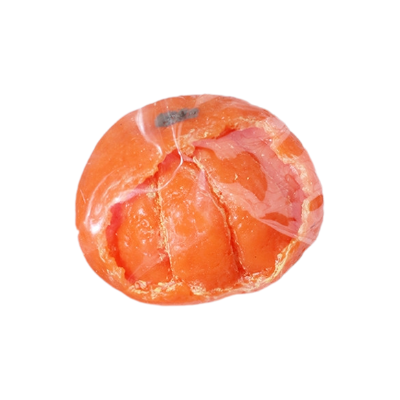 Fruit Squishy Toy