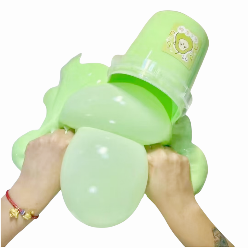 Hug milk
