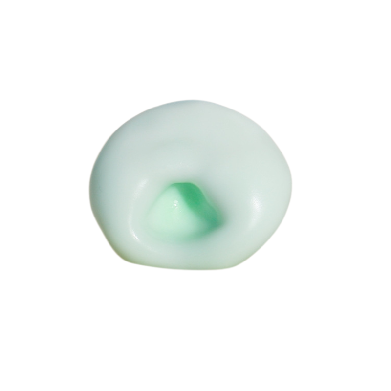 Mochi Handmade Ball Squishy Toy