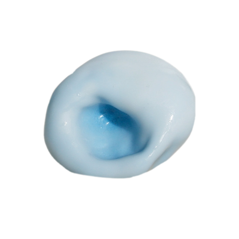 Mochi Handmade Ball Squishy Toy