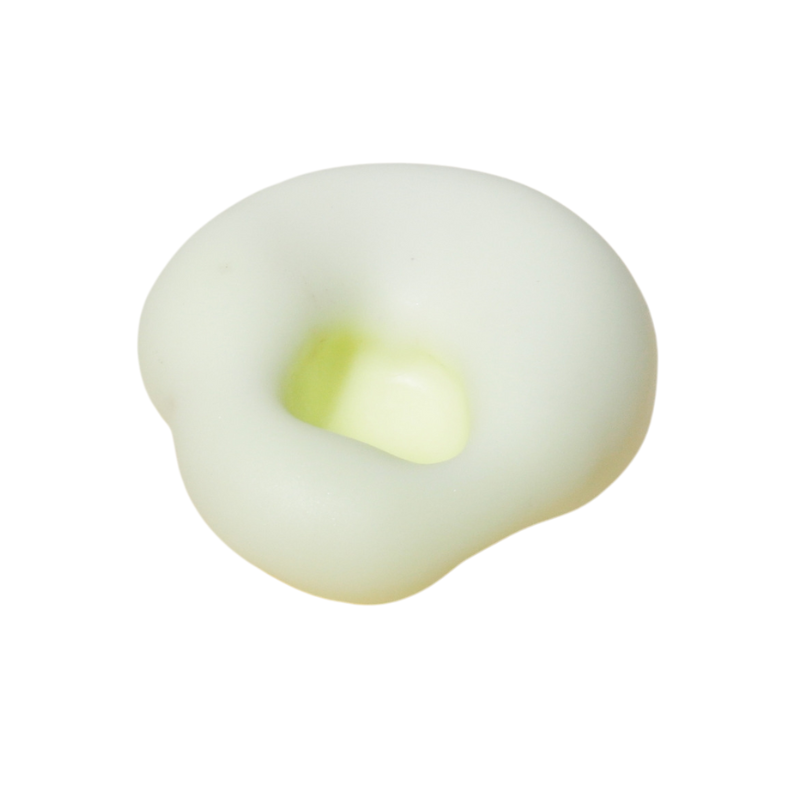 Mochi Handmade Ball Squishy Toy