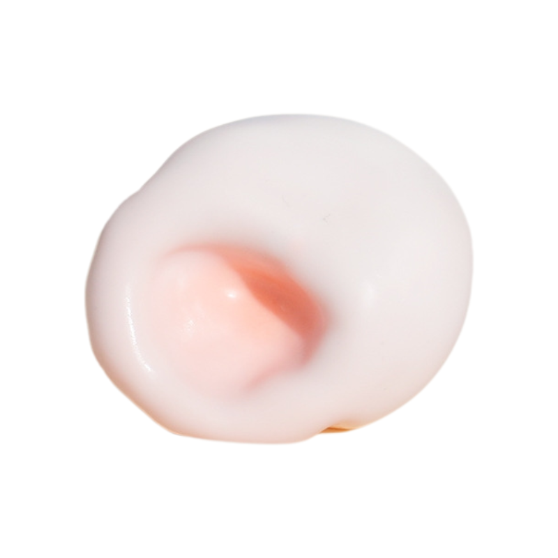 Mochi Handmade Ball Squishy Toy