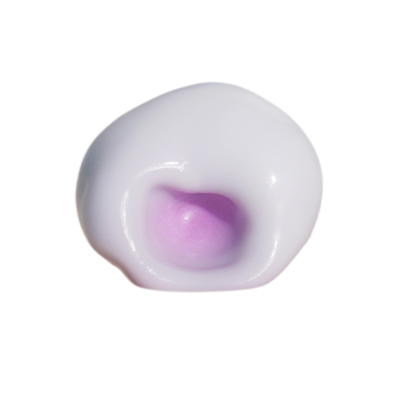 Mochi Handmade Ball Squishy Toy