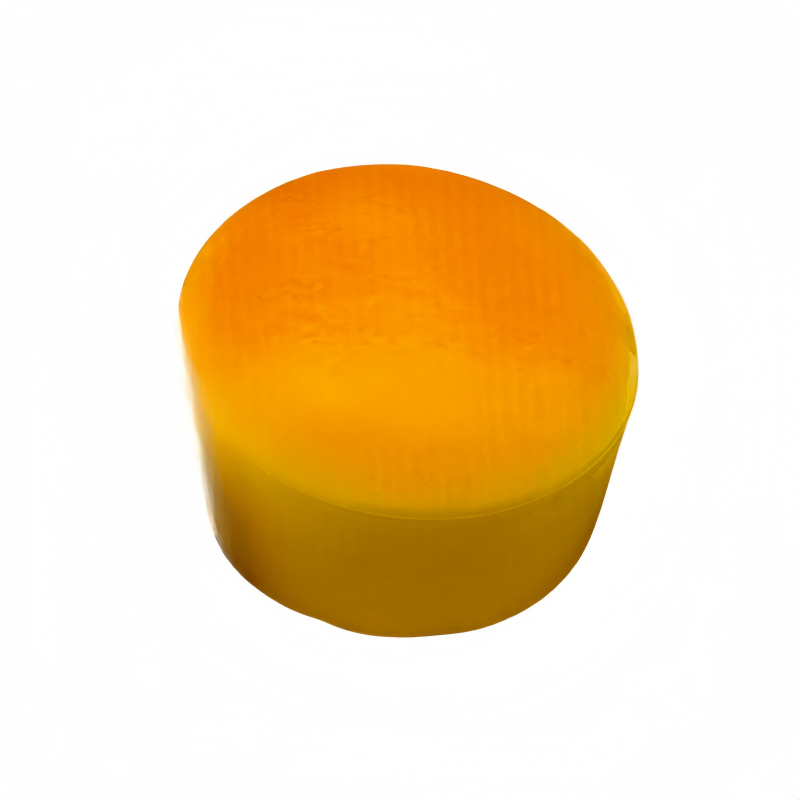 Cheesecake Squishy Toy