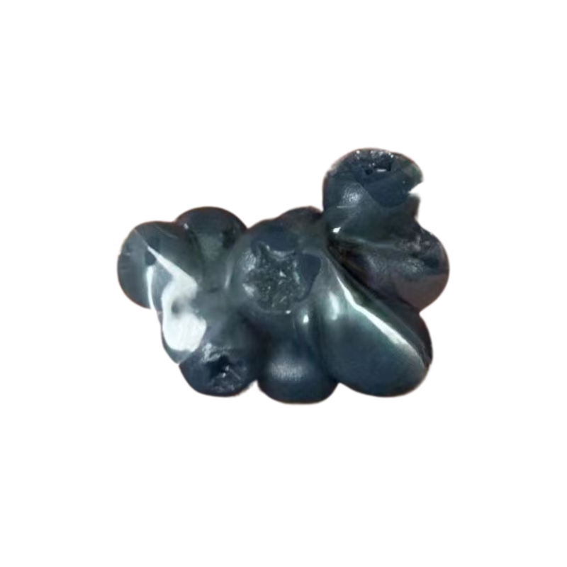 Fruit Squishy Toy
